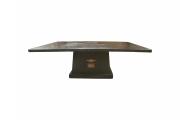 Industrial Furniture